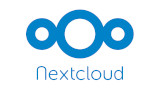Nextcloud collabora con Kaspersky per proteggere il private cloud dal malware