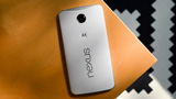 Nexus 6, in arrivo all'inizio di gennaio Android 7.1.1