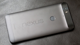 Google avrebbe voluto nuovamente Huawei e non HTC per i nuovi Pixel
