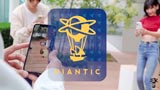 Niantic crede nel metaverso e rilascia un intero kit di sviluppo per creare realtà aumentata