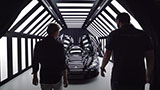 Nico Rosberg ritira la prima Rimac Nevera. Ecco il video della consegna con la spiegazione dei dettagli