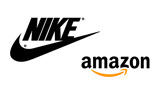 Nike dice basta ad Amazon: non venderà più i suoi prodotti sul sito di e-commerce. Ecco perché