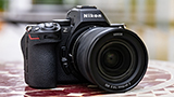 Impresa riuscita: Nikon in vetta alla classifica delle mirrorless full frame (in Giappone)