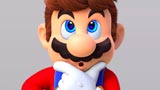 I giochi Nintendo 'Switch 2 Edition' saranno completamente inclusi sulla scheda, nessun download richiesto