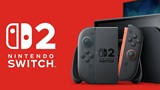 Switch 2 negli Stati Uniti: preordini dal 24 aprile e prezzo invariato. Gli accessori costeranno di più