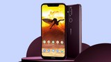 Nokia 7.1 Plus è ufficiale: finalmente Snapdragon 710