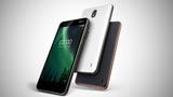 Nokia 2: lo smartphone ''low cost'' in arrivo in Italia dall'11 gennaio a 119€