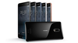 Il nuovo Nokia 6 arriva ufficialmente in Italia con un prezzo a partire da 249.99€