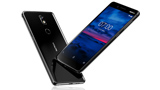 GearBest, le migliori offerte di oggi, 15 maggio: Xiaomi Redmi S2, Nokia 7, e anche l'AmazFit Bip Lite a 42,59 euro!