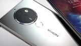 Nokia 8 Pro in arrivo con Snapdragon 845 e cinque fotocamere. Ecco i dettagli
