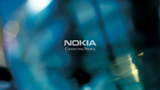 Nokia 8 in arrivo con Snapdragon 835, 6GB di RAM e fotocamera da 24 Megapixel