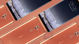 Nokia 9 emerge in una nuova immagine con specifiche tecniche al seguito