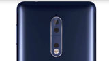 Nokia 9 con tripla fotocamera posteriore pronto a combattere i top di gamma