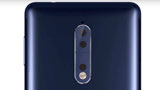 Nokia 9 con tripla fotocamera posteriore pronto a combattere i top di gamma