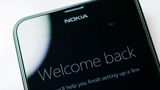 HMD Global decimo produttore al mondo grazie agli smartphone Nokia: 8,45 milioni di pezzi nel 2017