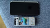 Nokia N95: se fosse tornato sul mercato in questa versione ''smartphone''? Ecco il prototipo! 