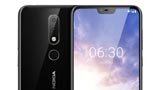 HMD Global registra il marchio PureDisplay per gli smartphone Nokia