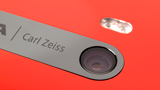 Nokia potrebbe sviluppare in futuro smartphone con lenti Carl Zeiss