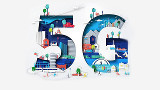 Nokia cambia strategia nello sviluppo delle infrastrutture di rete per il 5G