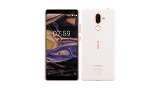 Nokia 7+ con Android One e Nokia 1 con Android Go: eccoli in render