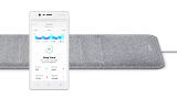 Nokia Sleep, un piccolo accessorio per monitorare la qualità del sonno (e migliorarla)