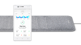 Nokia Sleep, un piccolo accessorio per monitorare la qualità del sonno (e migliorarla)