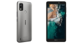 Nokia presenta C21, C21 Plus e C21 2nd Edition! Ecco gli smartphone economici di HMD