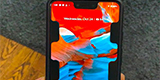 Notch a volontà: ecco il bug di Google Pixel 3 XL