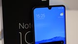 Samsung, corretta falla di sicurezza attiva su tutti gli smartphone dal 2014