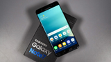 Galaxy Note 7, la verità sulle cause delle esplosioni verrà resa nota entro il 23 Gennaio