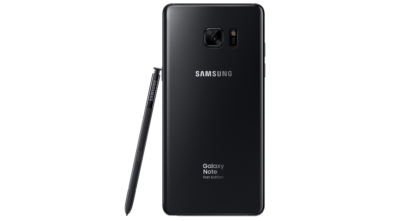samsung s9 plus 6gb ram 256gb