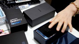 Samsung: sconto del 50% agli utenti di Note 7 pronti ad acquistare il futuro Galaxy S8