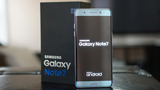 Samsung: dai Note 7 riciclati verranno recuperate 157 tonnellate di oro, argento, cobalto e rame