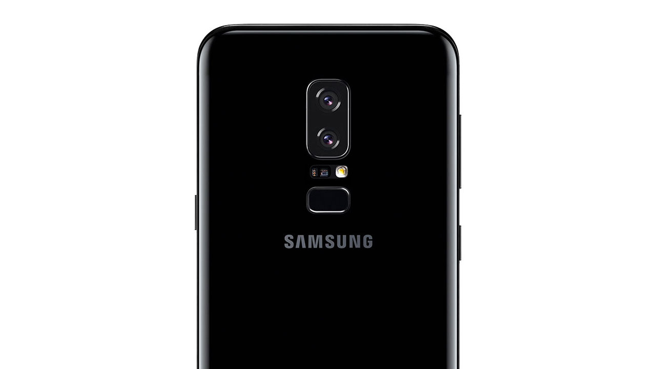 Galaxy Note 8 in ritardo e ad un prezzo base da iPhone: quasi 1000 Euro