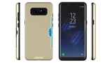 Samsung Galaxy Note 8: eccolo in nuove immagini 