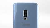 Samsung Galaxy Note 8: un render molto realistico mostra come potrebbe essere il device in arrivo
