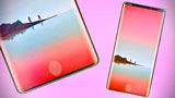 Samsung Galaxy Note 9 arriva su GeekBench. Ecco le sue prime specifiche tecniche