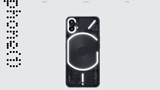 Nothing Phone (1) è già disponibile su Amazon e anche con WindTre. Ecco come acquistarlo