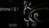 Nothing Phone (2) verrà presentato il prossimo 11 luglio! È ufficiale. Ecco come seguirlo