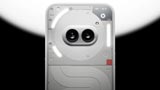 Nothing Phone (2a): ecco tutto quello che sappiamo e le immagini dal vivo