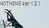 Nothing ear (2) sono in arrivo il prossimo 22 marzo! Ecco l'invito ufficiale