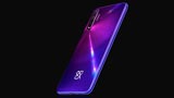 Huawei nova 5T è ufficiale: 3 fotocamere e tanto stile (oltre alle prestazioni). Prezzo 429 Euro