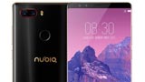 Nubia Z17S: il nuovo border-less top di gamma in una video anteprima dal MWC 2018