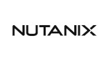 Modernizzazione app mission critical: tutto quello che c'è da sapere in un evento di Nutanix