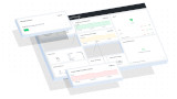 Con NUS Enterprise Volume Agreement Nutanix semplifica la gestione di grandi volumi di dati 
