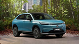 Ora è ufficiale, Honda utilizzerà il connettore NACS di Tesla