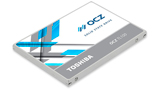 OCZ SSD da 240GB TL100 ad un prezzo speciale direttamente sul sito di ePRICE