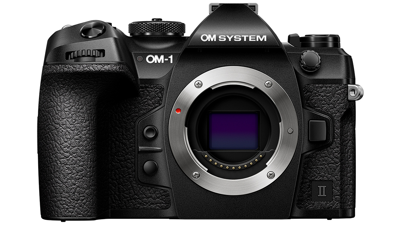 om system