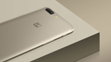 OnePlus 5 appare su Geekbench con Android 8.0 Oreo. Aggiornamento vicino?