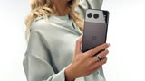 I 2 smartphone in offerta da non perdere oggi su Amazon: OnePlus Nord 4 5G 16/512GB a 406 e Xiaomi POCO F7 Pro 12/512 GB a 579